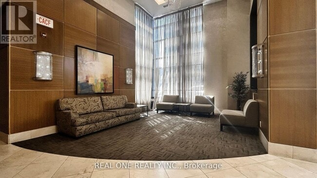 Photo du bâtiment - 153 Beecroft Rd