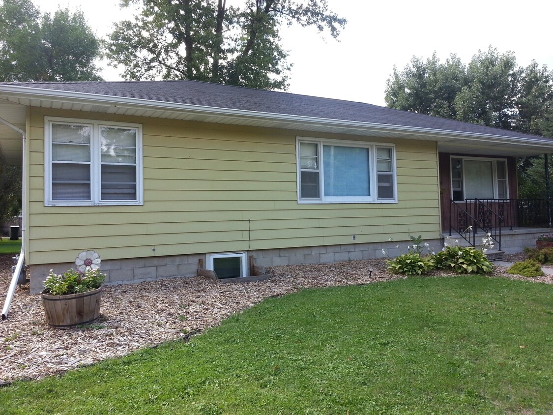 Foto principal - 2209 Franklin St