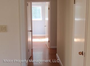 Building Photo - 1461 Ferguson Way
