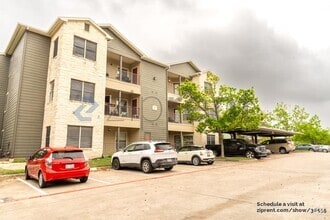 Building Photo - 2320 Gracy Farms Ln
