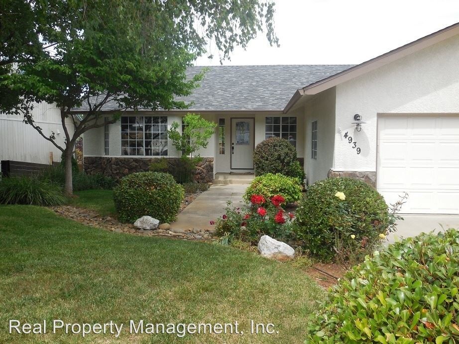 Primary Photo - 4939 Tralee Ln