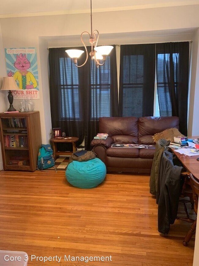 Building Photo - 2 br, 2 bath House - 706 Franklin Ave