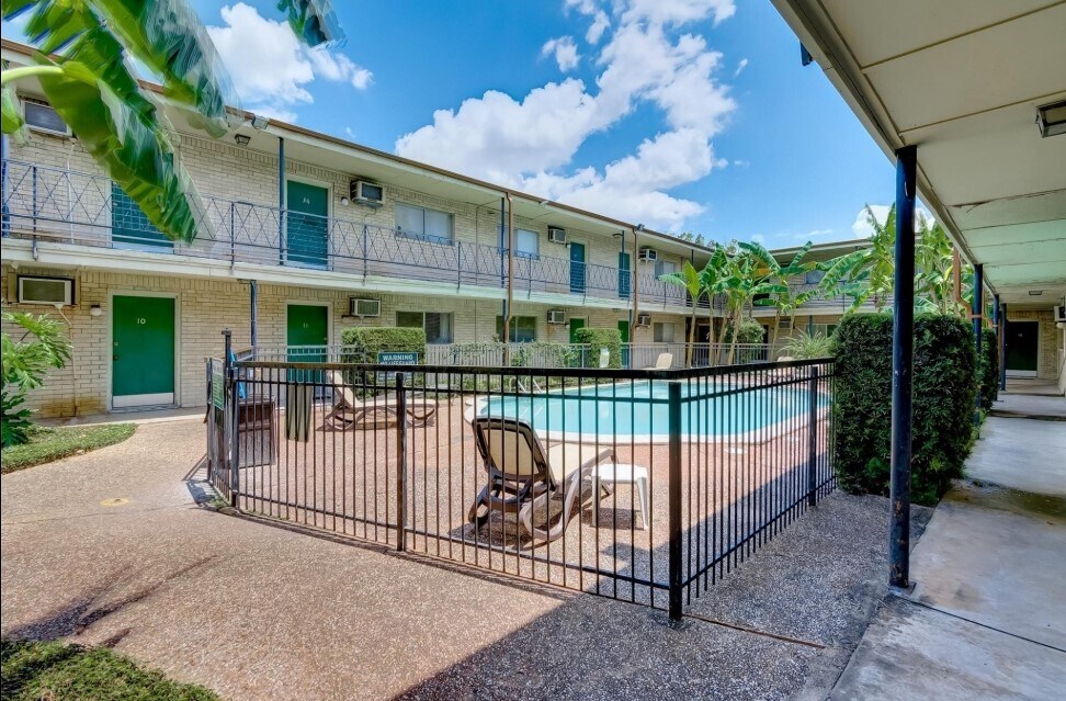 Foto del edificio - 1903 Commonwealth St