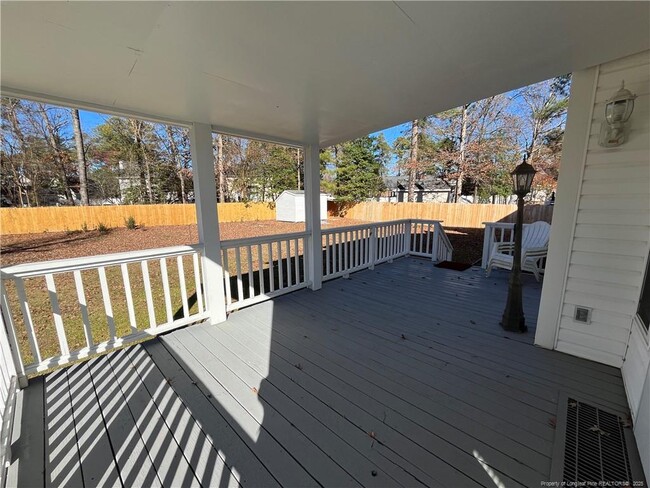 Building Photo - 1559 Grassy Branch Dr