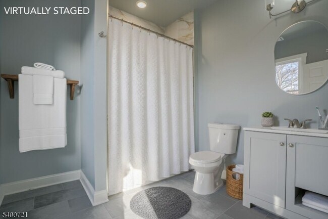 Foto del edificio - 882 S 14th St