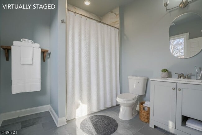 Building Photo - 882 S 14th St