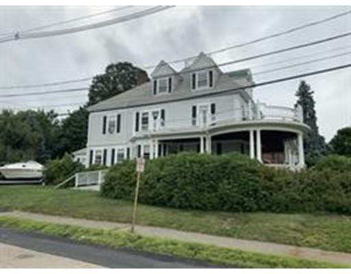 Primary Photo - 88 Vernon St