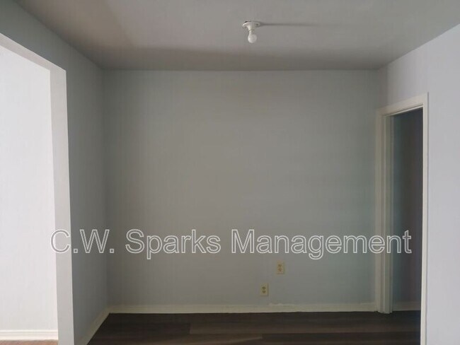 Foto del edificio - 2309 Idaho Ave
