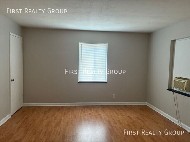 Foto del edificio - 3129 S. Smithville-#3