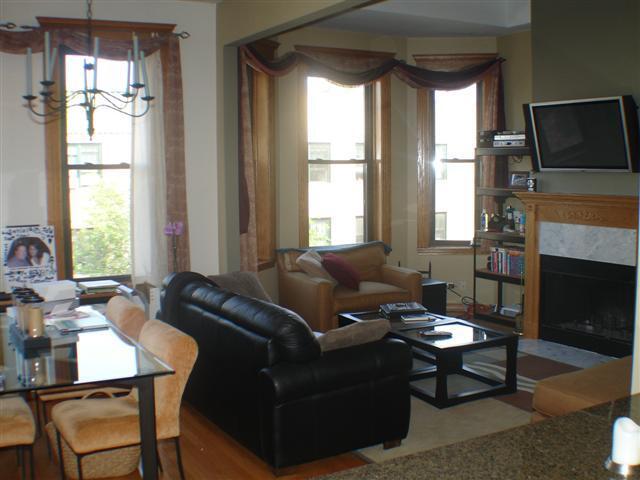 Primary Photo - 2610 N Dayton St