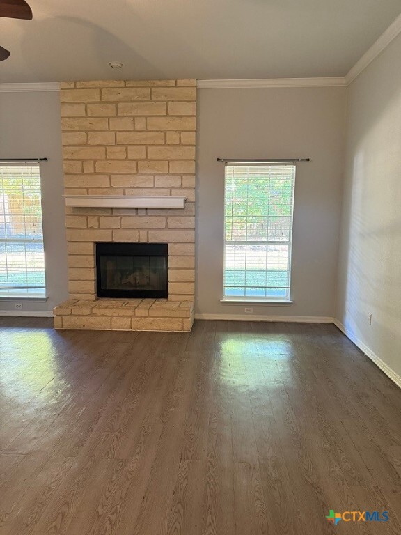 Foto del edificio - 2105 Indian Camp Trail