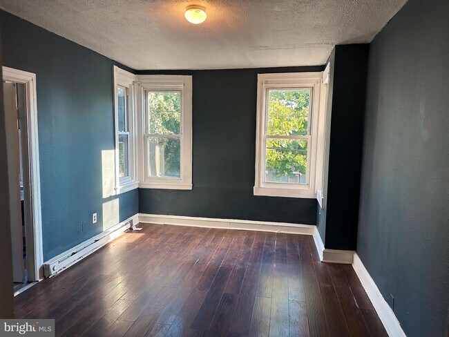 Foto del edificio - 900 N 7th St