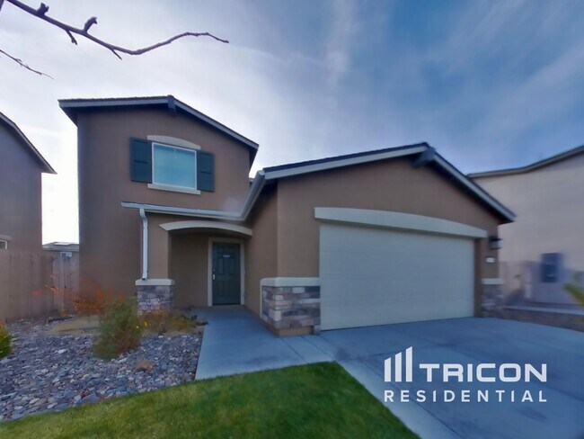 Building Photo - 904 Convair Ct