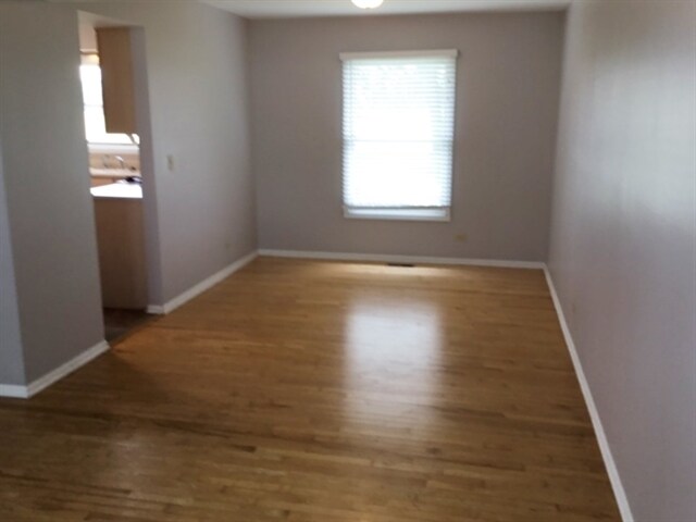 Building Photo - 1691 Hartley Drive