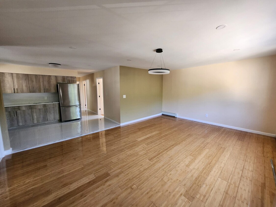 Foto principal - 13316 131st Ave