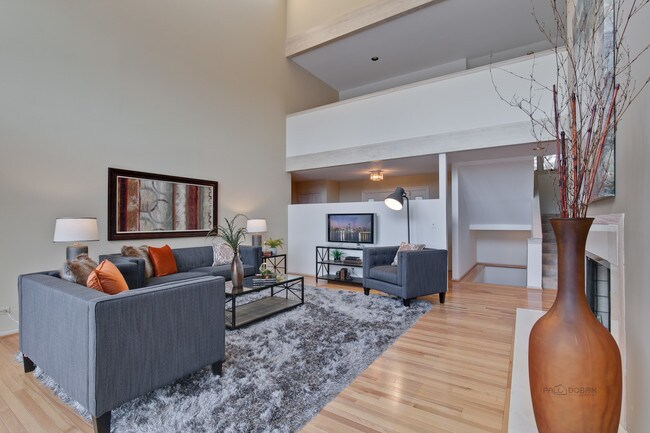 Foto del edificio - 25676 W Cuba Rd