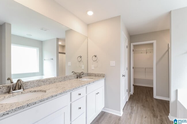Building Photo - 3082 Gallica Ln