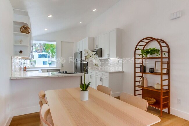 Foto del edificio - 222 4th St