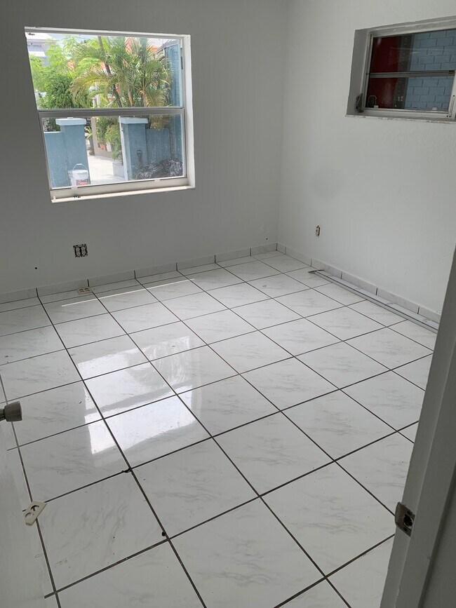 Foto del edificio - 6272 W 15th Ct