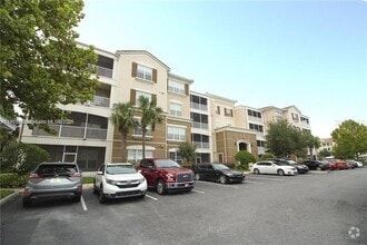 Building Photo - 3356 Robert Trent Jones Dr