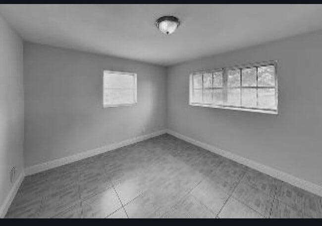 Photo - 2005 S Federal Hwy (Boynton Beach, FL) House