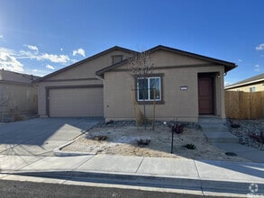 Building Photo - 9255 Logan Creek Rd