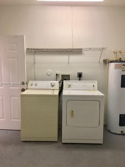 Foto del edificio - 3323 NE 11th Dr