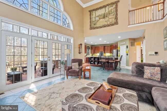 Foto del edificio - 11612 Brockman Ln