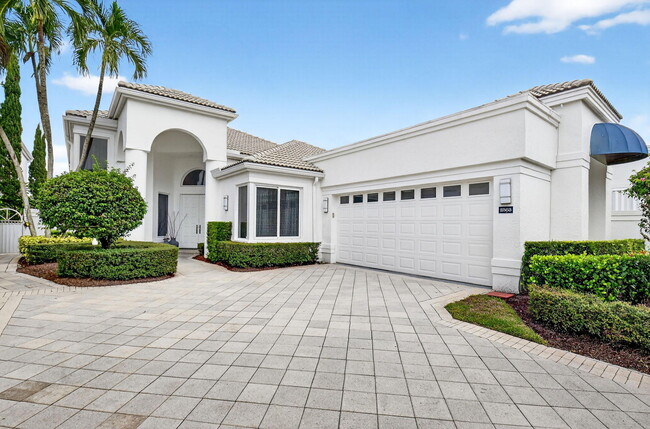 Foto del edificio - 2563 NW 63rd St