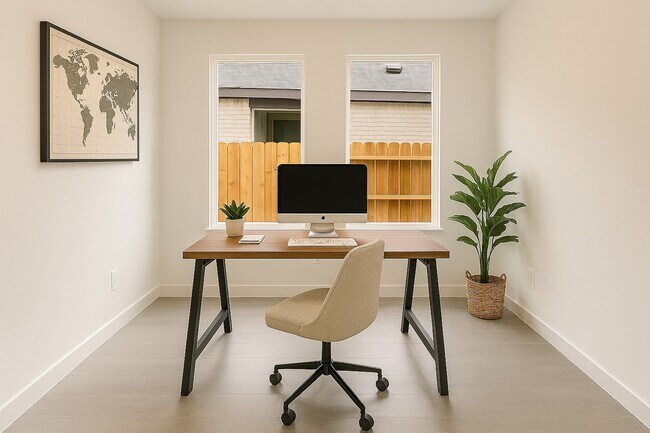 Building Photo - 28703 Great Saddle Trl