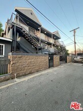 Building Photo - 4418 Colfax Ave