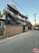 Building Photo - 4418 Colfax Ave