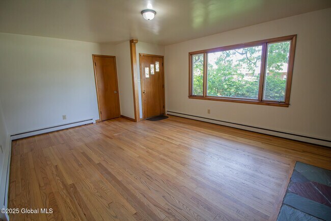 Foto del edificio - 59 Parkwood Dr