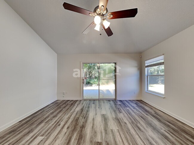 Building Photo - 5681 Village Pond Circle