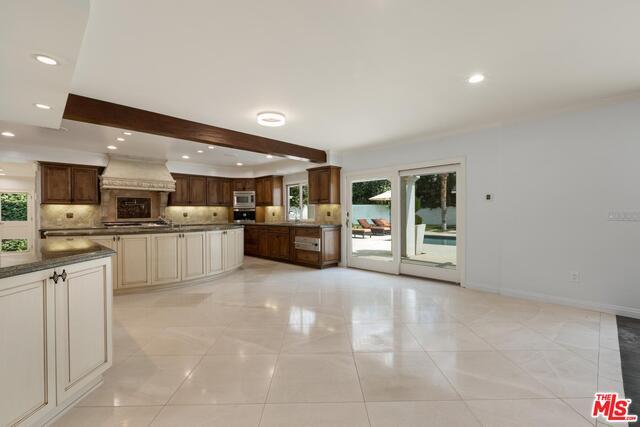 Foto del edificio - 9776 Suffolk Dr