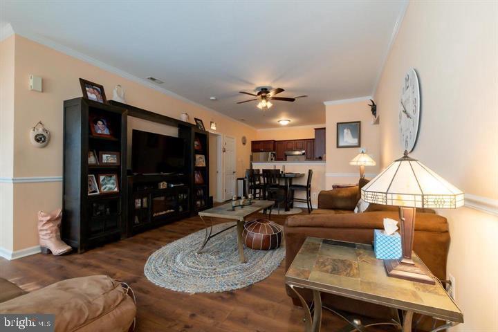 Primary Photo - 11107 Cornerstone Dr