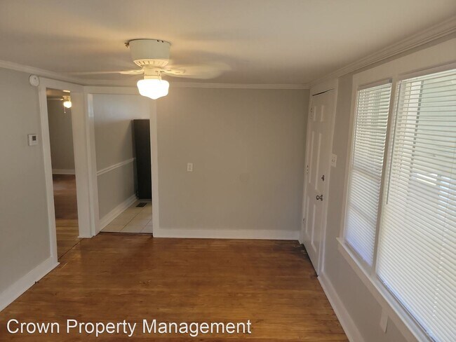 Building Photo - 2 br, 1 bath House - 135 Rivelon Rd