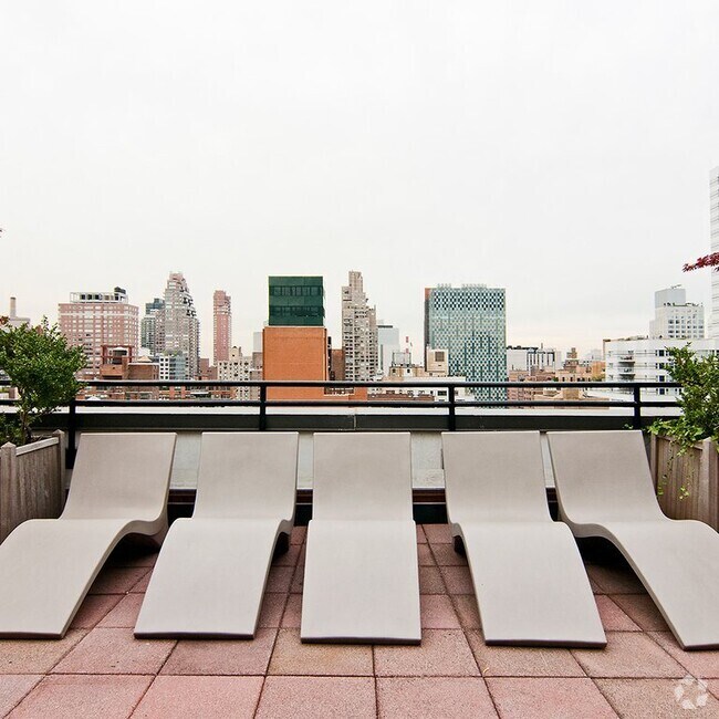 Upper East Side Apartments under 3,000 New York, NY 157 Rentals