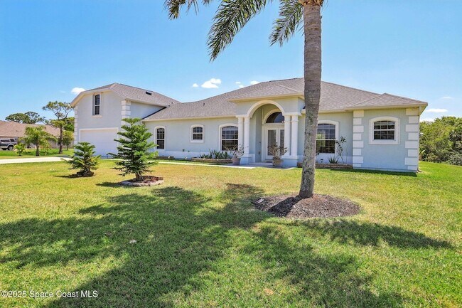 Foto del edificio - 929 Hialeah St