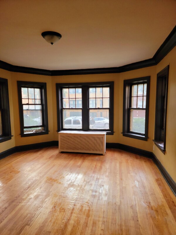 Foto del edificio - 10919 S Vernon Ave