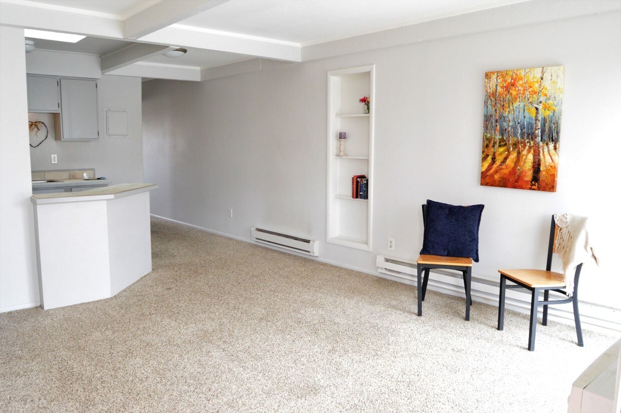 804 Stone Mountain Dr Unit 204, Windsor, CO 80550 Condo for Rent in