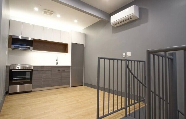 Foto del edificio - 314 Sumpter St