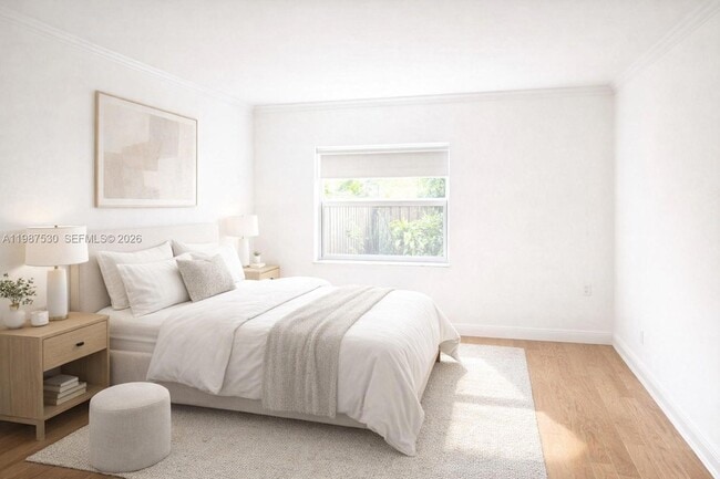 Foto del edificio - 11231 SW 88th St