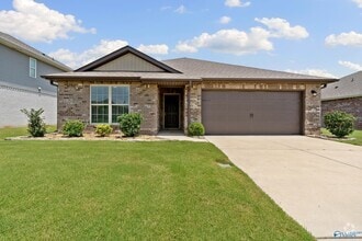 Building Photo - 191 Cherry Laurel Dr