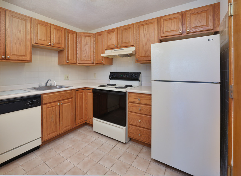 Foto principal - 266 Grove St