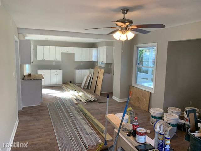 Foto del edificio - 4 br, 3 bath House - 1112 Merrill Ave SW