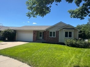 Building Photo - 5411 Brandywine Cir