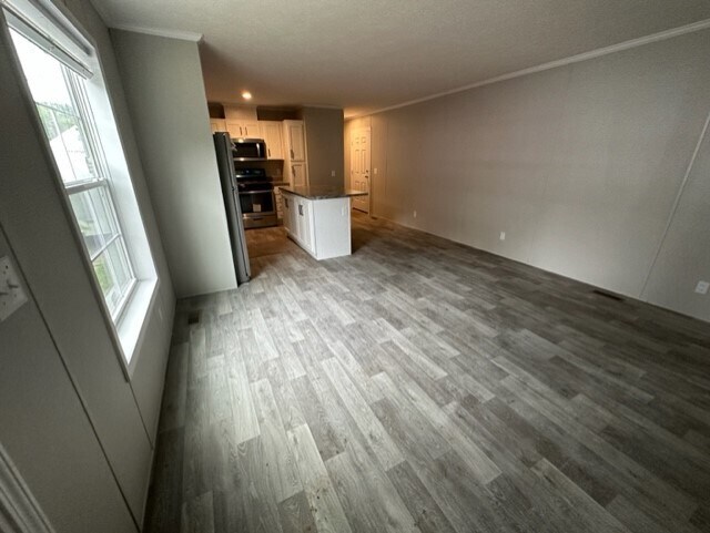 Foto del edificio - 123 Desander Dr
