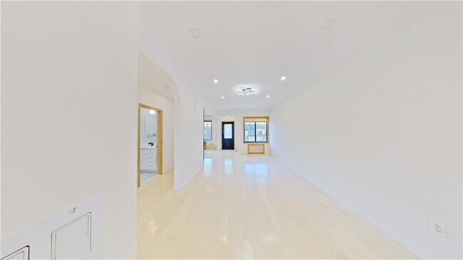 Building Photo - 1349 85th St