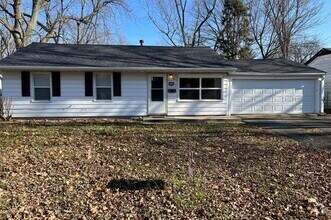 Building Photo - 1426 Holly Hill Dr